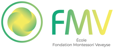 École des Préalpes ( école de la fondation montessori veveyse )